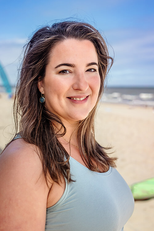 Yogabeach-07-2024-VitaLieFotografie-13